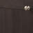 1 1/4" Diameter Mushroom Knob-9114208-9114210