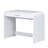Modern Makeup Vanity Desk