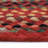 Rug-116497472