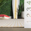 Tapis d'intérieur / extérieur Terrace 802-108597714