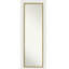 Miroir Ayyat-456785926-456785927