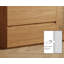 Garde-robe simple et classique-110373663