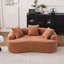 Causeuse LY-025S-1436688061