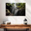 Chute d'eau Alvord Dominica Secret-108136643