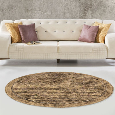 Tapis de bain Shekhar
