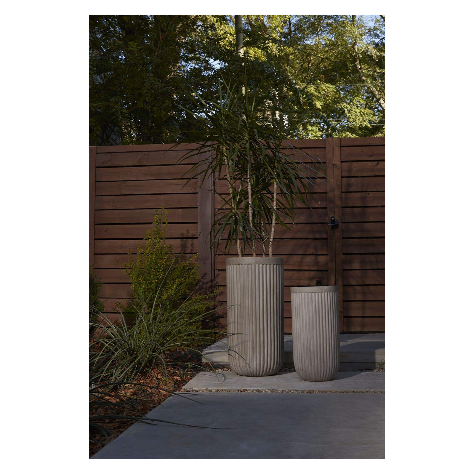 Handmade Pot Planter