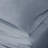 4-Piece Stretch Jersey Sheet Set-122818053-122818054