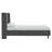 Lapa Upholstered Wingback Bed-1877319306-1795569836