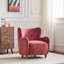 Fauteuil à oreilles-1478159350
