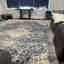 Customer photo 2 of 3