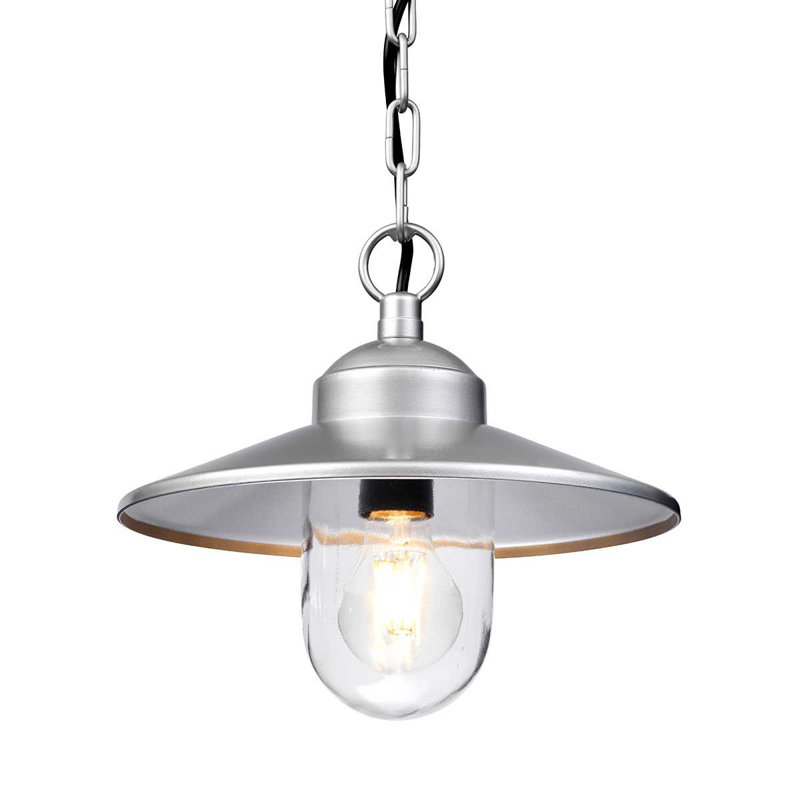 Whately Outdoor Pendant