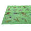 Tapis vert Oldfield
