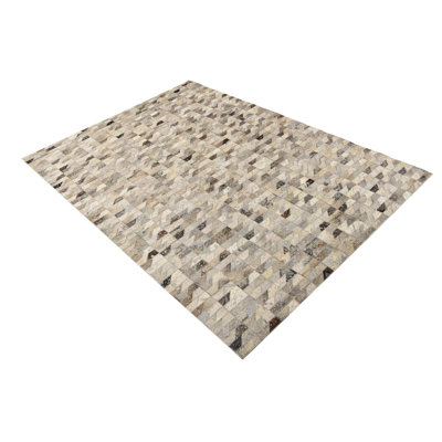Jake Gray Rug
