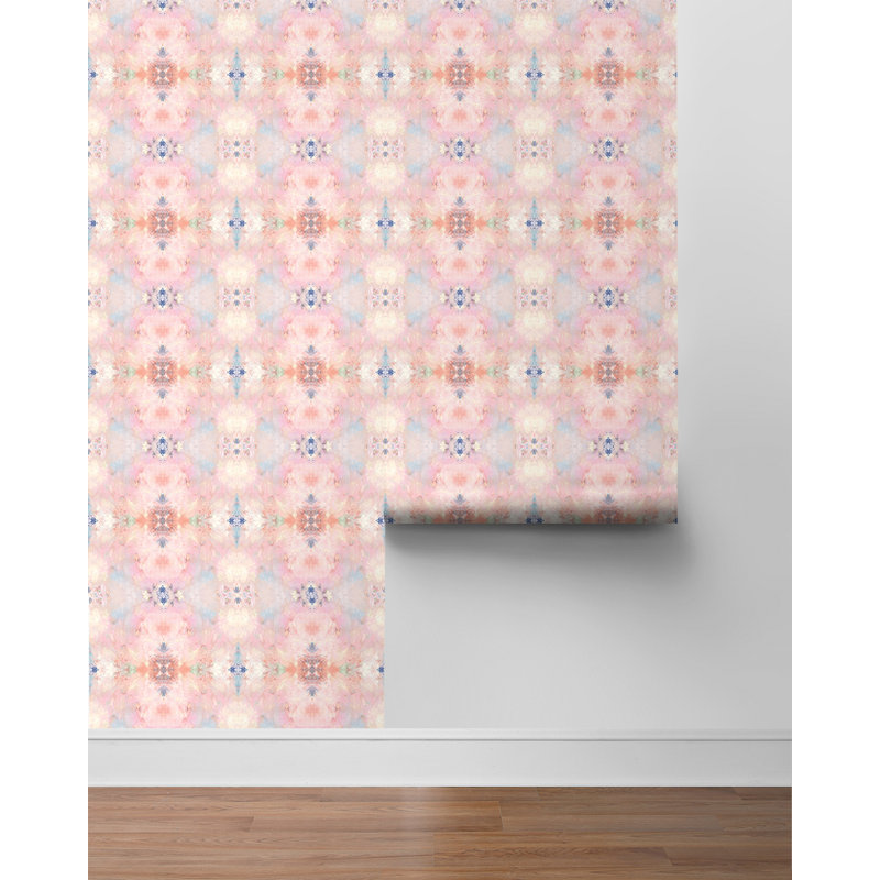 Dadhichi Geometric Roll