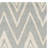 Sanyla Hand Tufted Wool Chevron Rug-1958016284