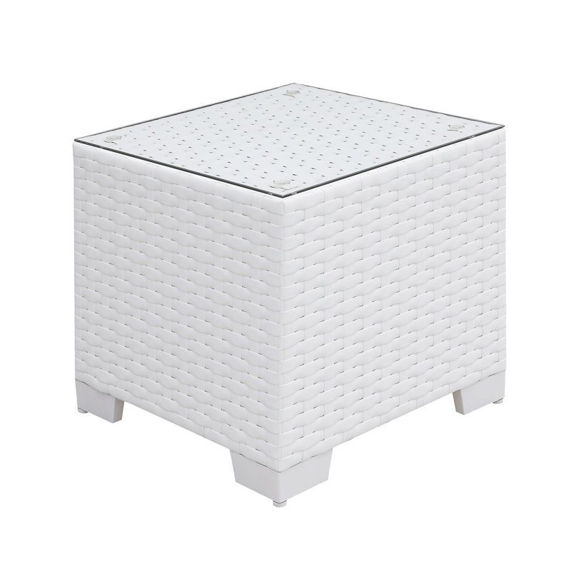 Table d'appoint Darroch
