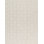 Himalayan Wool Geometric Area Rug in Silver/Brown