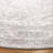 Llana Performance Oriental Rug-901168024