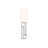 Vander Aluminum LED Flush Mounted Sconce-69526683-69526682