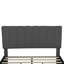 Barsky Upholstered Storage Bed-1712315686