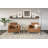 Resi LED Floor Lamp-58798775