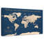 Pin's World Altaira-1960014681-1960585019