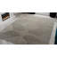 Tapis intérieur / extérieur N Peace-91219304