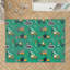 Tapis de jeu Construck-108673334