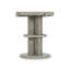 Foundations End Table-1892360213