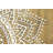 Eser Accent Cabinet