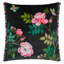 Porcelaine de Chine Decorative Pillow-1300529975