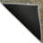 Machine Washable Indoor/Outdoor Leavittsburg ACN2231 Global Rug-1780704463