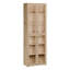 Tempra2 Display Cabinet