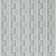 Freya Scandi Handwoven Wool Rug