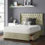 Mandalay Upholstered Headboard-2083679408-2083679423