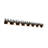 Jaevian 8 - Light Vanity Light