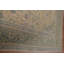 Tapis traditionnel 10 x 12