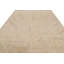 Handmade Silk Area Rug