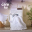 Cosy Nights 15 Tog Winter Duvet-105939018
