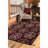 Rosanna Damask Indoor Rug-1501020355