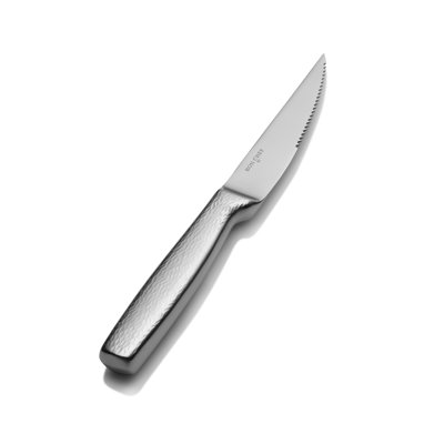 Couteau à dîner Scarlett