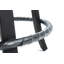 Outdoor Swivel Bar Stool-840734042
