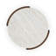 Table de bout Palette Stone-97011544