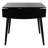 Ayelet Extendable Dining Table-93580095