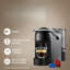 Coffee Capsule Machine