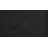 Bartling 60-Inch 3-ABS Blade Modern Ceiling Fan With Light and Amazon Alexa/Voice/Remote/APP Control（Black）-1477402186