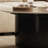 Modern Coffee Table Set