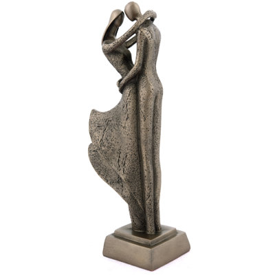 Furniture Figurines & Sculptures