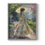 "WOMEN Series DCL III" par J Paul-1313752297-1313752296