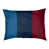 Aviator Blue/Polar Night Blue/Red is unavailable